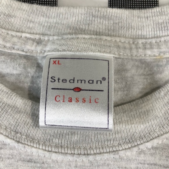 Germany Crests City Flags Hohenfels Tourism Grey T - Picture 8 of 8